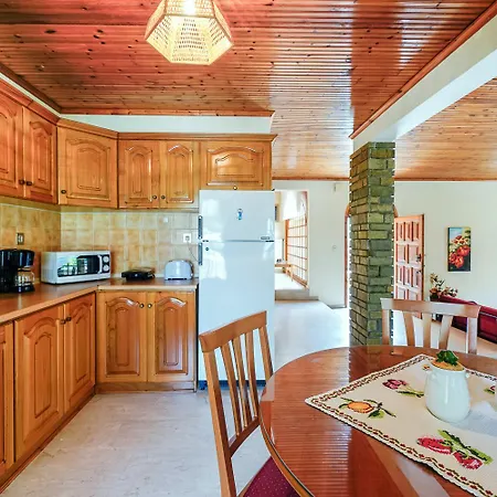 Rosa * Potamia (Thasos)